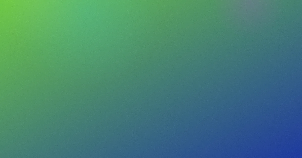 真人版对比：小美人鱼改编成败